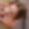 [ManyVids.com] Rosie Skye - PAWG Step sis gets fuck n facial cumshot (3730204) [2022-06-28, Blowjob, Doggystyle, Facial, 2160p, SiteRip] thumb