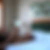 [WakeUpNFuck.com] ANAIDHA STAR (WUNF 271) [2019, Anal, DP, Blowjob, Cum In Mouth, Group Sex, Ball Licking, Latina, 1080p] thumb
