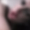 [LukeHardyXXX.com] Emma Louise Stealth Mode Fuck & Facial (08.11.2017) [2017, All Sex, Brunette, Small Tits, Tattoo, Blowjob, Deep throat, Handjob, High Heels, Masked, Masturbation, Piercing, Shaved, Cumshot, Facial, Cum in Mouth, Swallow, 1080p] thumb