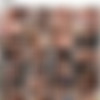 Kisaragi Riisa - My girlfriend's older sister seduces me with her big breasts and creampie OK /      .     [PPPE-265] (Oppai) [cen] [2024 ., Big Tits, Cuckold Girl, Titty Fuck, Older Sister, NTR, Slut, Creampie, HDRip] [1080p] thumb