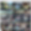 [ATKGirlfriends.com] Brooke Haze (Virtual Vacation Hawaii 14/16) [2019 ., POV, Blowjob, Handjob, Footjob, Sex in Car, All sex, 2160p, 4k] thumb