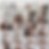 [TeamSkeetLabs.com / TeamSkeet.com] Maya Woulfe & Samantha Reigns - Concept: Current Events (25.07.21) [2021 ., Blowjob, Brunette, Cowgirl, Cum In Mouth, Doggystyle, Facial, Hardcore, Missionary, Natural Tits, Pussy Licking, Reverse Cowgirl, Teen, White, Wild, 480p] thumb