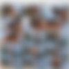 [InTheCrack.com] #1505 Melody Wylde [2019 ., Solo, Close ups, Toys, Outdoor, 2160p] thumb