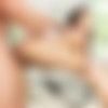 [CastingCouch-X.com] Autumn Falls [2019-04-05, All Sex, Blowjob, Casting, Facial, 1080p] thumb