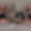 [SexBabesVR.com] Elena Vedem - Unscheduled Visit [15.03.2025, Blowjob, Brown Hair, Brunette, Clothed Sex, Cowgirl, Cum On Pussy, Cumshot, Doggy Style, Footfetish, Footjobs, Girl-boy, Hardcore, High Heels, Kissing, Lingerie, Long Hair, Missionary, Pov, Pussy Licking, Reverse Cowgirl, Sexy Dress, Shaved Pussy, Small Tits, Virtual Reality, SideBySide, 8K, 4096p] [Oculus Rift / Quest 2 / Vive] thumbnail