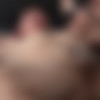 Exclusive Massage for Athletes Students 3 /   3 [EXSD-094] (Exfeed) [cen] [2018 ., Asian, Twinks, Oral Sex, Handjob, Blowjob, Masturbation, Cumshots, HDRip 1080p] thumb