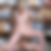 [Shoplyfter.com / TeamSkeet.com] Athena Rayne - Case No. 1122187 [2019-01-16, Blowjob, All Sex, 1080p] thumb