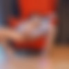 [ClubSweethearts.com / passionxxx.com] Parish (She can't keep it in her tutu) [2021-04-27, Brunettes, Masturbation, Shaved, Teens, Upskirt, Solo Action, Skinny, Small tits, 1080p, HDRip] thumb
