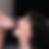 [Spizoo.com] Leda Elizabeth (Leda Elizabeth Up Close And Personal) [10.01.2020, Big Ass, Big Tits, Blowjobs, Brunette, Cowgirl, Cum In Mouth, Cum On Tits, Deep Throat, Gagging, Hardcore, Missionary, 2160p] thumb