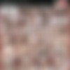 [PutaLocura.com] Linda Gonzalez - Mouth Full Of Cum - BUK 251 (12.08.2021) [2021, All Sex, Bukkake, Brown, MILF, Big Tits, Cumshot, Facial, Cum on Face, Swallow, 1080p] thumb