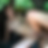 [FakeTaxi.com / FakeHub.com] Chloe Bailey - Cute Teen in White Bra and Panties [2021.02.17, All Sex, Blowjob, POV, Cum In Mouth, 1080p] thumb