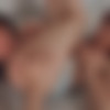 [GroobyGirls.com] Sienna Vienna - Pretty Tgirl Sienna Vienna Fucked & Facialized [2023 ., Anal, Blowjob, Hardcore, Redhead, Transsexual, 1080p] thumb