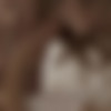 [PlayboyPlus.com] 2020 Alice Shea & Gloria Sol - Enchanted Dreams 11.01.20 [Erotic] [1080p] thumb