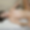 [chaturbate.com] 3threesomelove3 2020-09-20 [2020 ., Threesome,Blowjob,Handjob,All Sex,Doggystyle,Anal, 1080p, WEB-DL] thumb