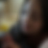 [ATKGirlfriends.com] Mi Ha Doan (POV Sex) [2019 ., Creampie, POV, Blowjob, Handjob, Footjob, All sex, 1080p] thumb