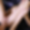 [Domingoview.com] Martha - First Sex (19.09.2019) (Martha F, Lagoda, Ame, Bernie, Anna K, Lagoda, Lagoda18, Ronda, Bernie Svintis) [2019 ., Teen, All Sex, Oral, 1080p] thumbnail