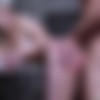 [TeamSkeet.com / TeensLoveAnal.com] Serena Avery - Business In Her Behind [2019.03.22, All Sex, Anal Sex, Blonde, Doggystyle, Facial, A2M, Teen, 720p] thumb