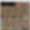 [EternalDesire.com] 2019-03-11 Lisa Dawn - Quickly [Masturbation, Solo, 1080p] thumb