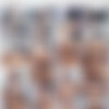 [BangBros18.com / BangBros.com] Veronica Leal (Squirting Veronica’s Anal Three Way / bbe16850) [2019-01-22, All sex, blowjob, anal, 18+ teens, hardcore, cumshot, latina, blonde, threesome, squirt, petite, skinny, double penetration, cowgirl, dp, young, 3some, doggystyle, riding, cum in mouth, 720p] thumb