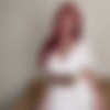 [Anilos.com] Devyn Lux - While You Watch 05.01.21 [2021, Solo, Bras, High Heels, Landing Strip Pussy, Long hair, Masturbation, Medium Boobs, Panties, Redhead, Toys, 1080p] thumb
