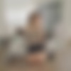 [VRBangers.com] Karma Rx - Karma Is A Bitch [2018-07-13, 2D, Big Tits, Blonde, Blowjob, Cowgirl, Deepthroat, Doggy, Masturbation, MILF, Shaved Pussy, Tattoo, 1080p, UnknownRip] thumb