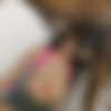 [Dickdrainers.com] April Dawn (Big Tit Virgin Trades Secrets For Black Dick & Black Ass!) [2019-03-10, 1st IR Rimming, Barely Legal, Big Booty, Cum In Mouth, Deepthroat, Face Slapping, Gagging, Handjob, Interracial, Messy, Phat Ass, Puke, Rimming, Rough Face Fucking, Taboo, Teenagers, 1080p] thumb