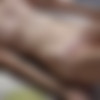 [playboyplus.com] 2020-03-09 Diana Lark - Gentle Allure [Erotic, Posing, Brown][1080p] thumb