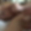 [ATKGirlfriends.com] Jamie Marleigh (Singapore #2 2/3) [2017 ., POV, Anal, Creampie, Blowjob, Black, Daddy, All Sex, 2160p, 4k] thumb