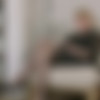 [AuntJudys.com] Cherry Masturbation & Anal Fingering in Stockings & Lingerie [09.09.2020, Anal play, Blondes, High heels, Masturbation, Milf, Over 40, Petite, Shaved pussy, Stockings and lingerie, Teasing, 1080p] thumb