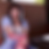 [TeamSkeetAllStars.com / TeamSkeet.com] Lana Smalls - An Allstar That Cums With Fries! [2024-09-01, Interview, Feature, Hardcore, All Sex, Couples, Petite, Cumshot, 1080p, SiteRip] [rus] thumbnail