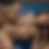 Yumeno Aika - Drunk NTR Summer Camp Girls Big Tits Girls Drunk Ikki On A Circle's Event Trip [SSNI-013] (Mishima Rokusaburo, S1 NO.1 STYLE) [cen] [2017 ., Solowork, Big Tits, Female College Student, Dead Drunk, Promiscuity, Cuckold, Risky Mosaic] [1080p] thumb