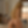[Photodromm.com] Photodromm - 2025-03 [Big Tits, Solo, Softcore] [2000x3000, 695 photos, 14 sets] thumb