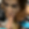 [PublicAgent.com / FakeHub.com] Heidi Van Horny (He spunks on Canadians pussy / 14.03.2019) [All Sex, Blowjob, POV, 1080p] thumb