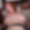 [BlacksOnBlondes.com / DogFartNetwork.com] Lauren Phillips - Two Big Black Cock [14.07.2020, Anal, BBC, Big Tits, Cumshot, Facial, Interracial, Natural Tits, Stockings, Tattoos, Threesome (MMF), 2160p, SiteRip] thumb