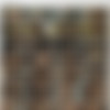 [StasyQ.com] Kerry (#641) [2025-03-23, Erotic, Posing, Solo, 1080p, SiteRip] thumbnail