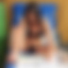 German Milf [Amateur] [ 1140*960  2304*1536, 112] thumb