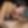 Swinger milf Nina [Amateur] [ 1280*960  2272*1704, 180] thumb
