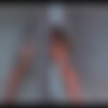 [StasyQ.com] 2019-10-13 PutriQ (355) [Solo, Posing, Ebony] [2160p, SiteRip] thumb