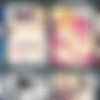 NemuNemu —   [2010-2018] [cen] [Yaoi, Trap, Anal sex, Oral sex, Handjob, Crossdressing, School Uniform] [jap, eng] thumbnail