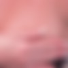[ClubSeventeen.com/Seventeen.com] Milla - Lustful Teen Spreading Her Legs Wide Open (Remaster) 05.10.19 [2019 ., Brunettes, Masturbation, Shaved, Teens, Toys, Dildo, Anal, Gaping, 1080p] thumb