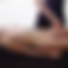 [Hegre.com] 2019-05-14 Leona - Female Happy Ending Massage [Lesbian, Masturbation, Massage, Toy, 1080p] (aka Leona Mia) thumb