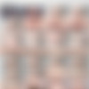 [POVD.com] Braylin Bailey - Bribing Stepdad (24.12.21) [2021 ., All Sex, Blowjob, Cum Shot, Masturbation, Small Tits, Natural Tits, 480p] thumb
