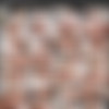 Dez Hansen (13 ) Pack [2024-2025, Blonde, Creampie, Facial, Teen] thumb