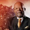 Finding Your Roots S10E05 480p x264-RUBiK thumb