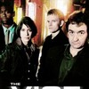 The Vice S01 WEB-DL DDP2 0 H 264-squalor thumb