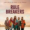 Rule Breakers 2025 BDRip x264-COCAIN thumb