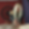 [Cruel-Handjobs.com] Building up the tension / Come and enjoy / Dealing with the black sheep / Did you check my body (4 videos from new studio) [2017 ., FemDom Handjobs, 1080p] thumbnail
