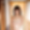 Amatsuka Moe - Nude God [OAE-119] (TAKASHI, Air control) [ptcen] [2017 ., Cosplay, Solowork, Breasts, Slender, Image Video, Entertainer, HDRip] [1080p] thumb