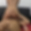 [ImmoralLive.com / BlowPass.com] Angelika Grays (Angelika Grays Valentine's Day Gift of a Deep Creampie! / 16.02.2021) [2021 ., All Sex, 720p] thumb