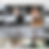 [katya-clover.com] 2020-02-13 Katya Clover & Nataly - Bali Vlog With Nataly [Posing, Vlog][1080p] thumb
